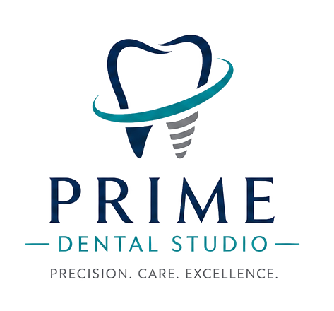 Prime Dental Studio