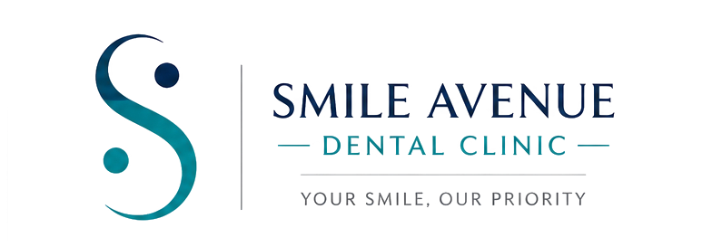 Smile Avenue Dental Clinic