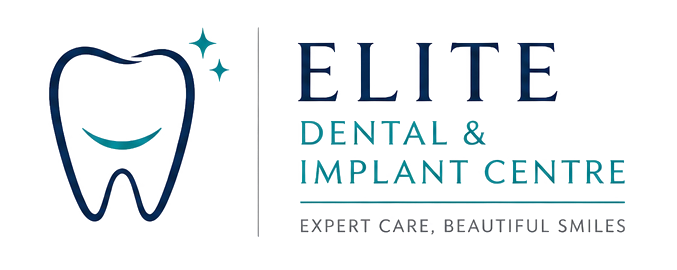 Elite Dental & Implant Centre