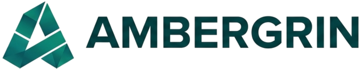 Ambergrin